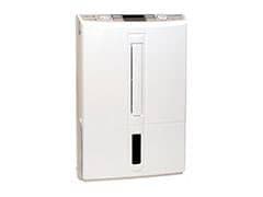 إم جي-إي 20 بي جي-آر 1 ، إلخ. في المتجر MITSUBISHI ELECTRIC