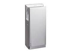 مجففات اليد MITSUBISHI ELECTRIC