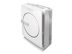 أجهزة تنقية الهواء MITSUBISHI ELECTRIC